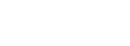 Clínica Veterinaria los Olmos logo
