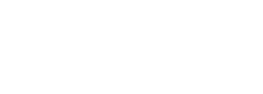 Clínica Veterinaria los Olmos logo
