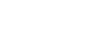 Clínica Veterinaria los Olmos logo